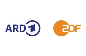 ZDF: ARD und ZDF modernisieren Mediennutzungsforschung / Neue ARD/ZDF-Medienstudie: Lineare Mediennutzung geht weiter zurück, non-lineare Mediennutzung stagniert