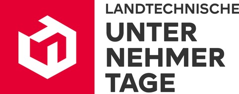 dlv Deutscher Landwirtschaftsverlag GmbH: LTU 2023: AGRARTECHNIK lädt zum Branchentreffen der Landtechnik nach Würzburg