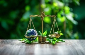Deutsche Bundesstiftung Umwelt (DBU): „Biodiversität Rückgrat für Betriebe“