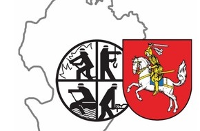Kreisfeuerwehrverband Dithmarschen: FW-HEI: Grobplanung zum Neubau des Zentrums für Feuerwehrwesen und Katastrophenschutz in Dithmarschen