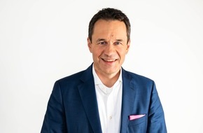 AdEx Partners: AdEx Partners verbindet mit AdEx Strategy Strategieberatung, Transformation und AI zu einem durchg&auml;ngigen Beratungsangebot