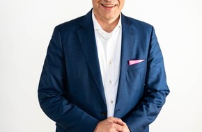 AdEx Partners: AdEx Partners verbindet mit AdEx Strategy Strategieberatung, Transformation und AI zu einem durchg&auml;ngigen Beratungsangebot