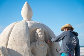 Florida startet 2026 mit spannenden Neuer&ouml;ffnungen und einzigartigen Erlebnissen