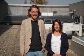 Sustainable Business Development: EU-funded master's programme strengthens business skills in the Upper Rhine region