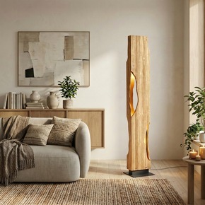 Leuchtentrends Fr&uuml;hjahr 2026: Lampenwelt.de pr&auml;sentiert warme Lichtwelten f&uuml;r neuen Wohnkomfort