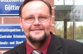 Polizeidirektion Göttingen: POL-GOE: (901/2013) Weihnachtsmärkte starten - Polizei Göttingen rät: Vorsicht vor Taschen- und Trickdieben!