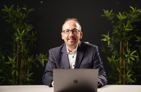 Rusnak Consulting: Sofortige Stabilität und Kontinuität mit Rusnak Consulting: Wie Martin Rusnak SaaS-Unternehmen in Krisenzeiten wieder auf Erfolgskurs bringt