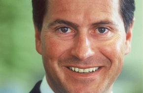 Electrolux AG: Electrolux AG baut Leaderposition weiter aus - Alle Geschäftsbereiche bauen Marktanteile aus