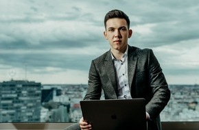 Nicklas Spelmeyer: Abschwung im E-Commerce? Warum der Onlinehandel schwächelt - und welche Maßnahmen jetzt helfen, weiter erfolgreich zu sein