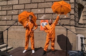 ZDF: "ZDFzoom" mit "Kassensturz – Wer zahlt die Corona-Kosten?"