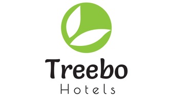 Bertelsmann SE & Co. KGaA: Bertelsmann investiert in indisches Start-Up Treebo