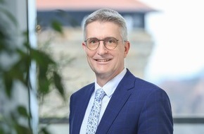 uniVersa Versicherungen: &Uuml;berdurchschnittliches Wachstum: uniVersa knackt Milliarden-Beitragsmarke