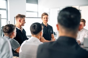 A&M Unternehmerberatung GmbH: Volle Auftragsb&uuml;cher, zu wenig Gewinn: Die A&M Beratung erkl&auml;rt, wann Werbung f&uuml;r Handwerksbetriebe wirklich sinnvoll ist