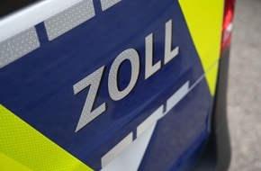 Hauptzollamt Schweinfurt: HZA-SW: Nach Ermittlungen des Schweinfurter Zolls - Mehrjährige Haftstrafen für Schwarzarbeit