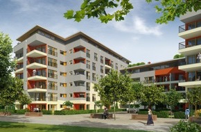 Holzenergie Schweiz: Holzenergie Schweiz - Achtung: Erneuerbare Energien können die Rendite erhöhen