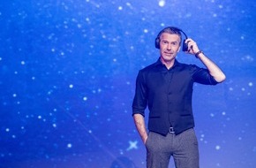 ZDF: ZDF: "Terra X – der Podcast" geht in die zweite Staffel