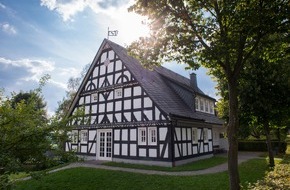 Schmallenberger Sauerland Tourismus: Denkmäler erzählen ihre Geschichten