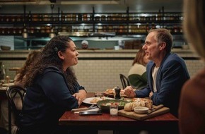 Cochlear Deutschland GmbH & Co. KG: Cochlear startet Kooperationsmodell f&uuml;r alle H&ouml;rakustiker: Fachhandel wird f&uuml;r Weiterleitung potenzieller CI-Kandidaten mit Leads belohnt