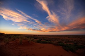 GCE Inspiration: Die schönsten Roadtrips