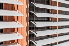 Nota de Prensa: Cuando la protecci&oacute;n solar fortalece la arquitectura - el renovado Konvikt en Chur