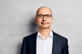 Schultze & Braun GmbH & Co. KG: Pressemitteilung - &Uuml;bernahme: Insolvenzverwalter erhalten in schwierigem Marktumfeld bedeutenden Teil der RKS-Unternehmensgruppe