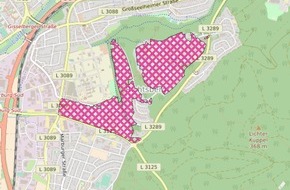 Deutsche Telekom AG: Marburg-Richtsberg: Telekom-Glasfaseranschluss ab sofort buchbar