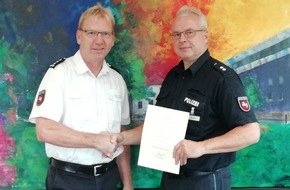 Polizeiinspektion Cloppenburg/Vechta: POL-CLP: Pressemeldungen für den Nordkreis