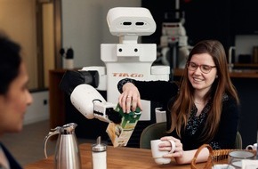 Universität Bremen: Neues Center für Ko-konstruktive Künstliche Intelligenz