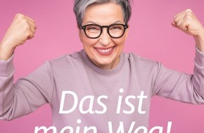 Wort & Bild Verlagsgruppe - Gesundheitsmeldungen: Stimmen aus der Vergangenheit / Wie wir Glaubenssätze aus der Kindheit für uns nutzen