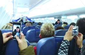 Weiss Touristik: Auf Dienstreise mit Lionel Messi und dem FC Barcelona - Das ultimative Ostergeschenk!  - BILD