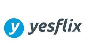 Bibel TV: Bibel TV bietet Subscription-Video-On-Demand-Plattform "yesflix" an / Das christlich geprägte Medienhaus stellt mit yesflix ein Abruf-Portal für werteorientierte, gewaltfreie Filme und Serien bereit