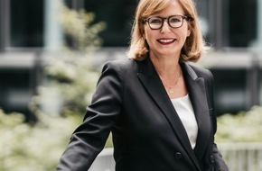 BÖRLIND GmbH: Unternehmensbeirat der Börlind GmbH begrüßt Nicole Nitschke als neues Mitglied