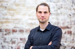Universität Koblenz: Neuer Professor für Förderpädagogik an die Universität Koblenz berufen