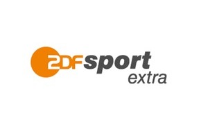 ZDF: Handball-EM: Letztes Vorrundenspiel des deutschen Teams live im ZDF / Forderung des Rechteinhabers steht Übertragungen von der Handball-WM 2017 entgegen (FOTO)
