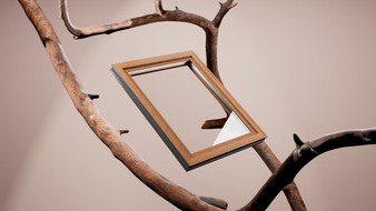 Deceuninck Germany GmbH: Aktuelle Pressemitteilung: Deceuninck 2026 mit neuem Farbsortiment