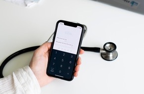Siilo: Ammerland-Klinik nutzt medizinische Messenger-App Siilo
