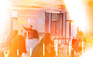 socoto gmbh & co. kg: Marke f&uuml;hrt. Technologie wirkt.