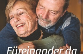 Wort & Bild Verlagsgruppe - Gesundheitsmeldungen: Sonnenschutz - Durch die sozialen Medien geistern Mythen, Behauptungen und Tatsachen / Was ist Quatsch und was stimmt?