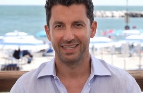 Global Communication Experts: &bdquo;Die Zukunft der Ferienresorts liegt im Freien&ldquo;