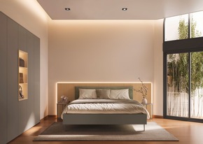 Pressemitteilung: Drei Tage im Zeichen des Mutes &ndash; die M&Ouml;BELMEILE FR&Uuml;HJAHR steht in den Startl&ouml;chern