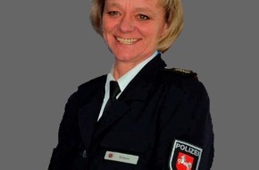 Polizeidirektion Osnabrück: POL-OS: Neue Leitung in der Polizeiinspektion Emsland/Grafschaft Bentheim