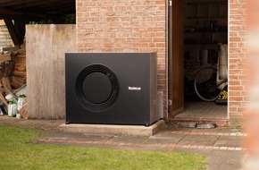 NATURSTROM AG: Umfrage: Deutliche Bev&ouml;lkerungsmehrheit lehnt Energiepolitik der Bundesregierung ab