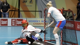 "Sports Awards" 2025: apertura delle votazioni per la categoria "Most Valuable Player"