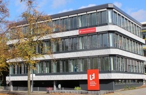 Ludwig Fresenius Schulen: Berufsorientierung rund um die Halbjahreszeugnisse:  Tag der offenen Schule in Hannover und Stadthagen am 7. Februar