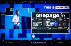 Onepage GmbH: Webseitengestaltung im Jahr 2025 – das sollten Sie über Design, Funktionen und Kosten wissen