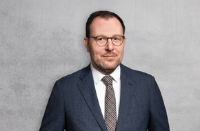 Schultze & Braun GmbH & Co. KG: Pressemitteilung - Insolvenzantragspflicht reloaded: Wie Unternehmen sicherstellen, zwölf Monate durchfinanziert zu sein