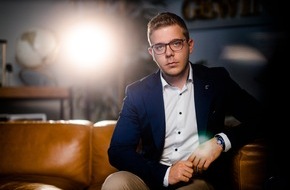 DCF Verlag GmbH: Passende PR-Agentur in Deutschland finden: Der ultimative Ratgeber f&uuml;r 2026
