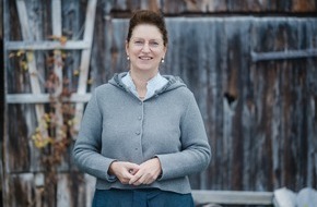 FREIE WÄHLER Bundesvereinigung: Wolfsschutzstatus gesenkt: EU-Parlament gibt grünes Licht für praxisnahes Management – Ein Befreiungsschlag für unsere ländlichen Regionen!