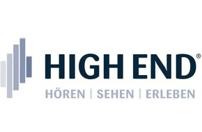 Talkrunde mit dem Quartett der Kritiker auf der HIGH END 2017 im MOC in München