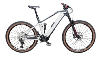 Polizeiinspektion Verden / Osterholz: POL-VER: Korrektur mit Foto: +Diebe entwenden Mountainbike(mit Foto)++Beteiligte Fahrerin zu Unfall gesucht++Auffahrunfall mit Bus+